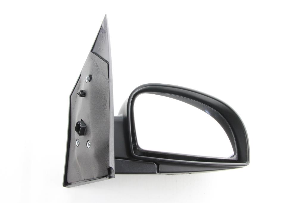 Retrovisor exterior ALKAR AUTOMOTIVE S.A. ref. 6128626